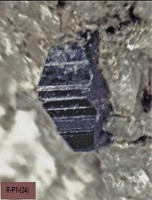 /album/galerie-photos/col-du-tourmalet-anatase-11701-mod1-jpg1/